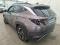 preview Hyundai Tucson #1