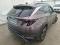 preview Hyundai Tucson #2