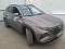 preview Hyundai Tucson #3