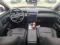 preview Hyundai Tucson #4