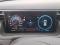 preview Hyundai Tucson #5