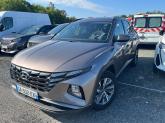 Photo car #6290399