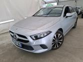 Photo car #6290402