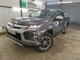 Photo car #6290404