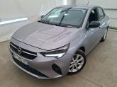 Photo car #6290405