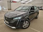 Photo car #6290410