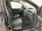 preview Volkswagen Caddy #1