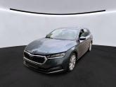 Photo car #6290524