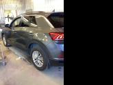Photo car #6290652