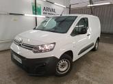 Photo car #6290825