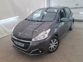 Photo car #6290837