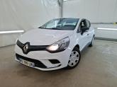 Photo car #6290848