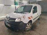 Photo car #6290851