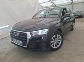 Photo car #6290870