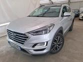 Photo car #6290890