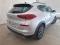 preview Hyundai Tucson #2