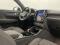 preview Volvo XC40 #1