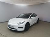 Photo car #6290996