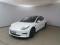 preview Tesla Model 3 #0