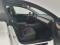 preview Tesla Model 3 #2