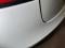 preview Tesla Model 3 #4