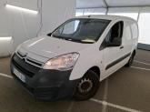 Photo car #6291036