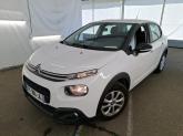 Photo car #6291041