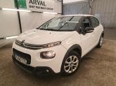 Photo car #6291042