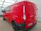 preview Ford Transit Custom #1