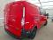 preview Ford Transit Custom #2