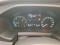 preview Ford Transit Custom #5
