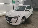 Photo car #6291056