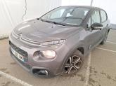 Photo car #6291116