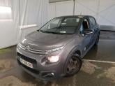 Photo car #6291118
