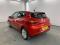 preview Renault Clio #2