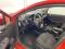 preview Renault Clio #4