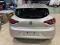 preview Renault Clio #4