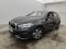 preview BMW 2 Series #0