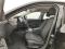preview BMW 2 Series #2