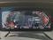 preview BMW 2 Series #5