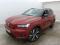preview Volvo Other #0
