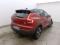 preview Volvo Other #1