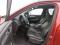 preview Volvo Other #2