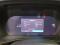preview Volvo Other #5