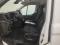 preview Ford Transit Custom #2