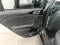 preview Kia cee'd #2