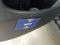 preview Kia cee'd #3