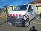 preview Volkswagen Other #0