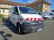 preview Volkswagen Other #3
