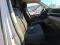 preview Volkswagen Other #5